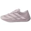 Унисекс кроссовки Climacool 4D со шнуровкой, цвет Wonder Taupe, розовые KJ8970