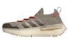 NMD_S1 Rimowa x NMD_S1 Originals Сделано в Германии 'Tech Beige' HQ3962