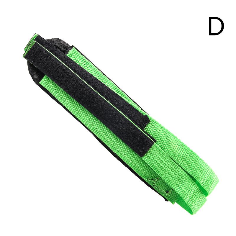 Велосипедный ремень для ног, мягкий велосипедный ремень для педалей с фиксированной передачей, набор ремней для педалей, велосипедные ремни для ног для детей