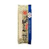 Japan Ishimaru Seimen Waza No Kiwami Sanuki Fine Udon Noodles Knife Cut 270g