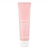 PDRN Pink Hyaluronic Moisturizing Cream 50ml