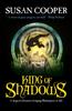 Книга King Of Shadows
