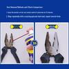 WD-40 Многоцелевая смазка и очиститель от ржавчины