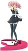 Banpresto Nisio Isin Anime Project MADOGATARI Exhibition Normal Color Single Item (Monogatari Series) "Kaname Madoka" -HITAGI Ver.