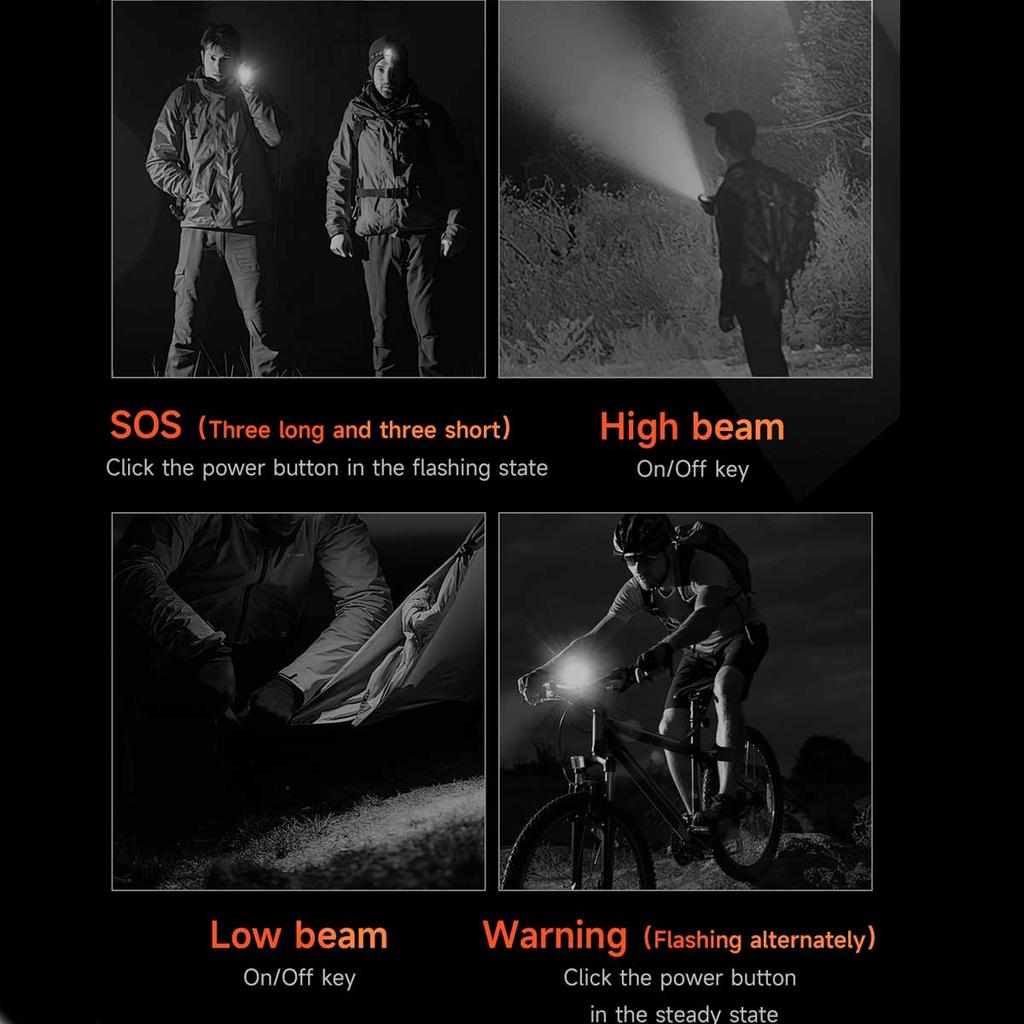 2025 Новые Спортивные Смарт-часы для улицы GPS AMOLED Мониторинг сердечного ритма Светодиодный фонарик Звонки по Bluetooth Водонепроницаемость 3 АТМ Смарт-часы