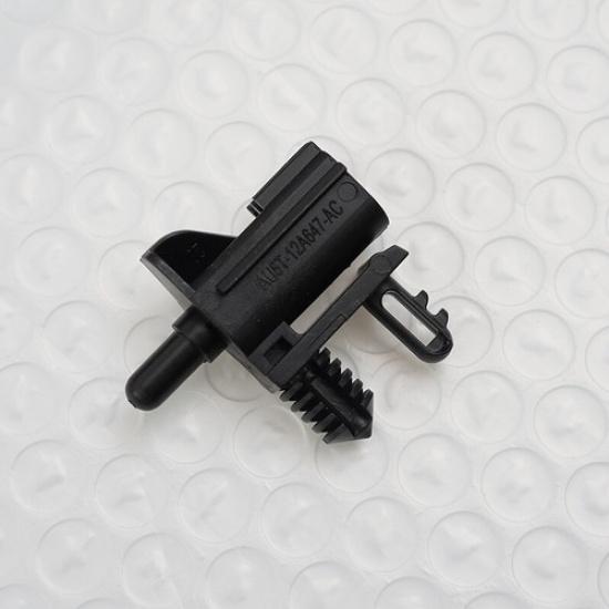 Fits Ford Fusion F-150 Ambient Air Temperature Sensor AU5Z12A647B AU5T-12A647-AC