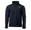 HI-TEC Lingen Softshell Jacket