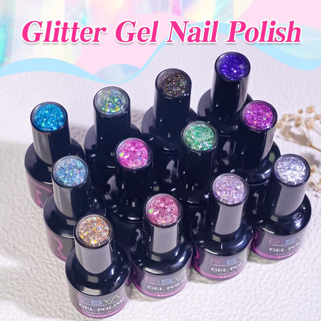 Лак для ногтей Гель-лак для ногтей Гель-лак для ногтей Гель-лак для ногтей