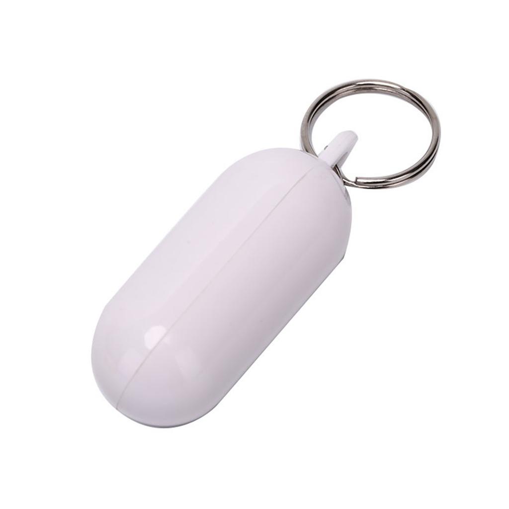 Водные виды спорта поплавок канал брелок каяк плавающий брелок крыло держатель плавучий пряжка для ключей парусные лодки гребные лодки инструмент