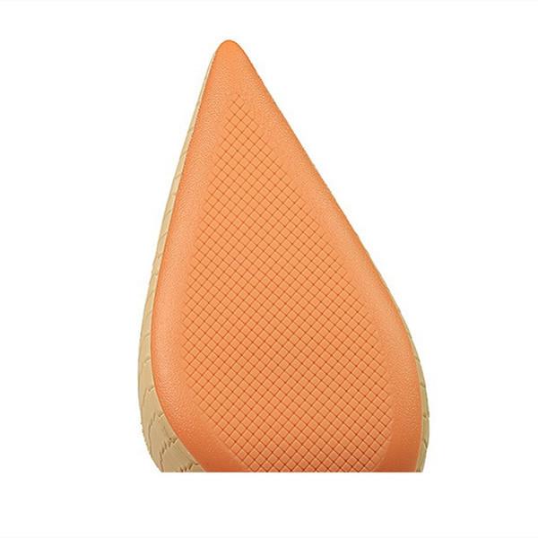 Bigtree Сексуальные туфли на очень высоком тонком каблуке в европейском и американском стиле, одинарные туфли на высоком каблуке с неглубоким ртом и сбоку, в стиле ретро со змеиным узором