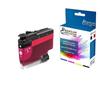 Cartouche Compatible - PREMIUM CARTOUCHE - LC427XL - Magenta - 5000 Pages - 1 Unité