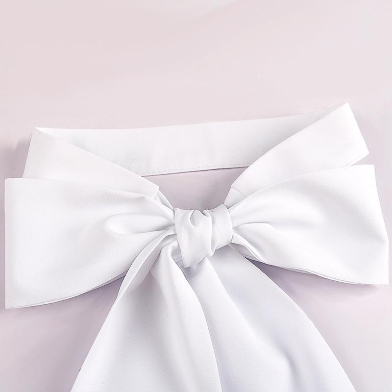 Pirate Blouse Ruffled Shirt Womens White Long Sleeve Victorian Blouse Womens Gothic Lolita Shirt