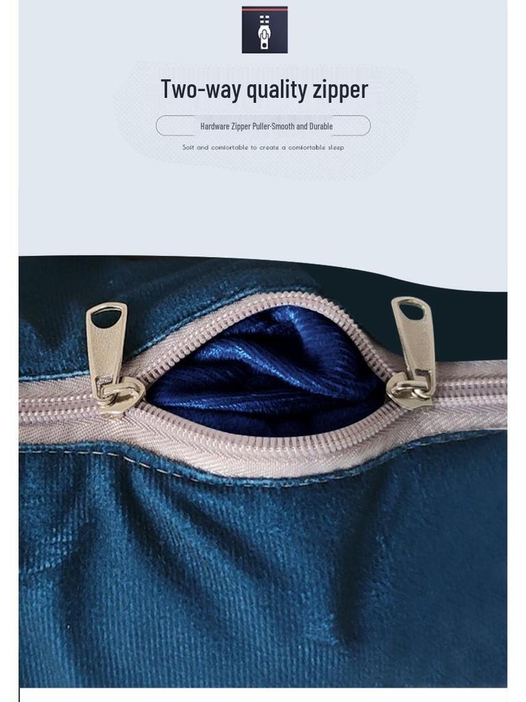 Персонализированная мультяшная флисовая плюшевая подушка-плед