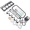 Full Gasket Replacement Kit(4LE1) For Isuzu Engine Including Cylinder Head Gasket Set