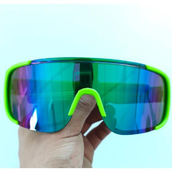 Fashion Cool Goggles Cycling Sunglasses Men Women Sport Road Mtb Mountain Bike Glasses Eyewear Sun Glasses Gifts