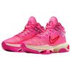 Новые Nike Air Zoom G.T.. Кроссовки Jump 2 EP 'Fierce Pink Hyper Pink' DJ9432-601