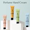 W.DRESSROOM Perfume Hand Cream 50ml -(14 Options) [BTS Favorite Scent]