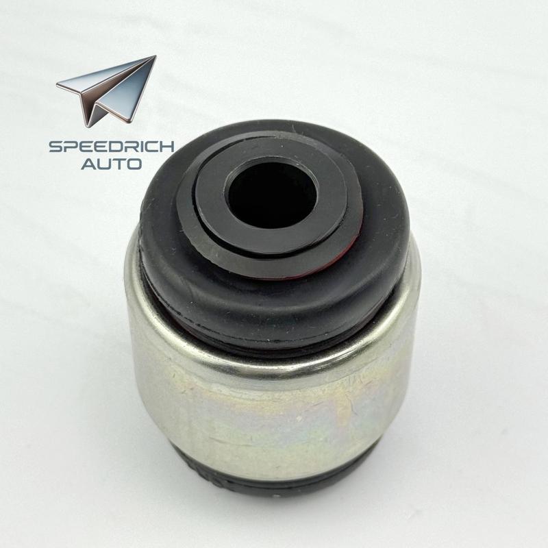 RHF500100 RHF500031 Bushings for Land Rover Sport Discovery 3/4 2005 - 2009 2010 - 2013 2005 - 2009