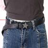 Dress Decorative Accessories Star Buckle Belt Adjustable Waistband Women Waist Belt Corset Belt