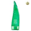 Live It Aloe 99% Soothing Gel, 250ml, 1 Unit