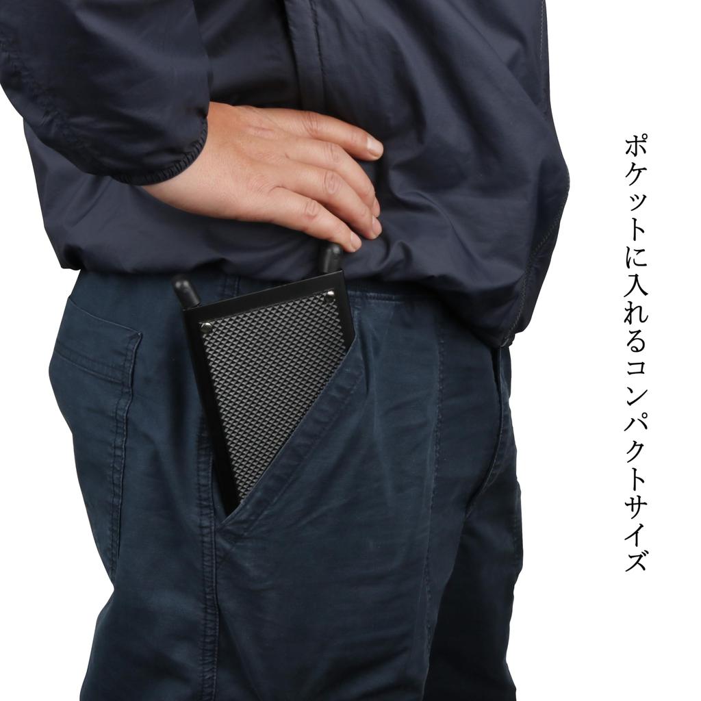 Столик для корюшки с хвостовым тросом, подставка для столика с электрической катушкой, складной, подставка для электрической катушки для корюшки, регулируемый угол наклона столика, прочный, устойчивый, без тряски,