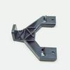 Rear Bumper Lower Skirt Bracket for Mercedes-Benz C-Class W205
