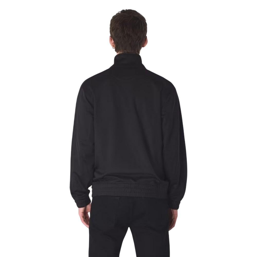 Pretty Green Mens Nimbus Performance Track Top