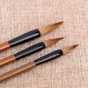 Wrinting Brush Writing Brush Practice Writing Brush Traditional Chinese Calligraphy Wolf's Hair
