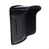 Doorbell Rain Cover Shield Hood Replaces Durable Shell Access Control Keypad