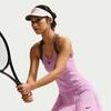 Nike Теннисная юбка Court Slam женская