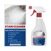 Mold Cleaner 237ml. Kitchen. Bathroom. Toilet. Wall Stain Remover Spray. Powerful Household Cleaner Mold Removal Spray
