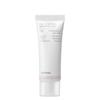 Oil Control Light Sunscreen SPF 50+ PA++++