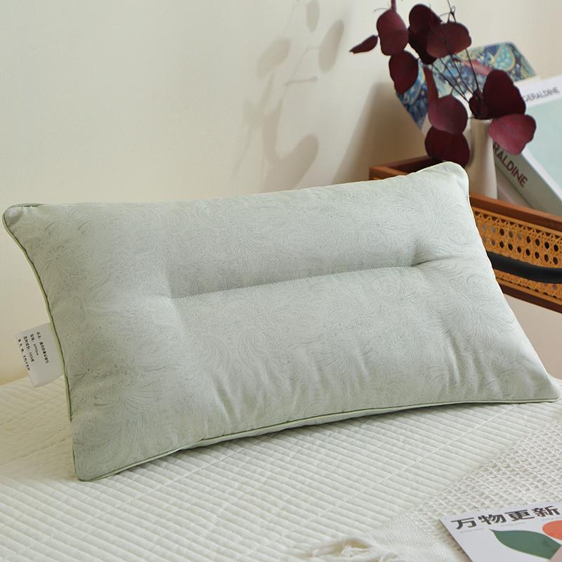 30x50 см 12*20 дюймов, 100% полиэстер, маленькая подушка, спинка сиденья, дивана, стула, поясная подставка для ног, подушка для кровати, наполнитель подушки