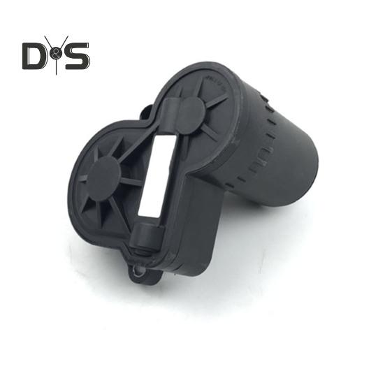 Левый задний привод стояночного тормоза для Honda Civic EX-L 1.5L 2.0L Электрический двигатель стояночного тормоза для OE 43021-TEA-T02 43020-TBA-A02 Электронный ручной тормоз