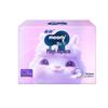 Moony Unicharm Mui Little Alpaca Ультратонкие подгузники-трусики