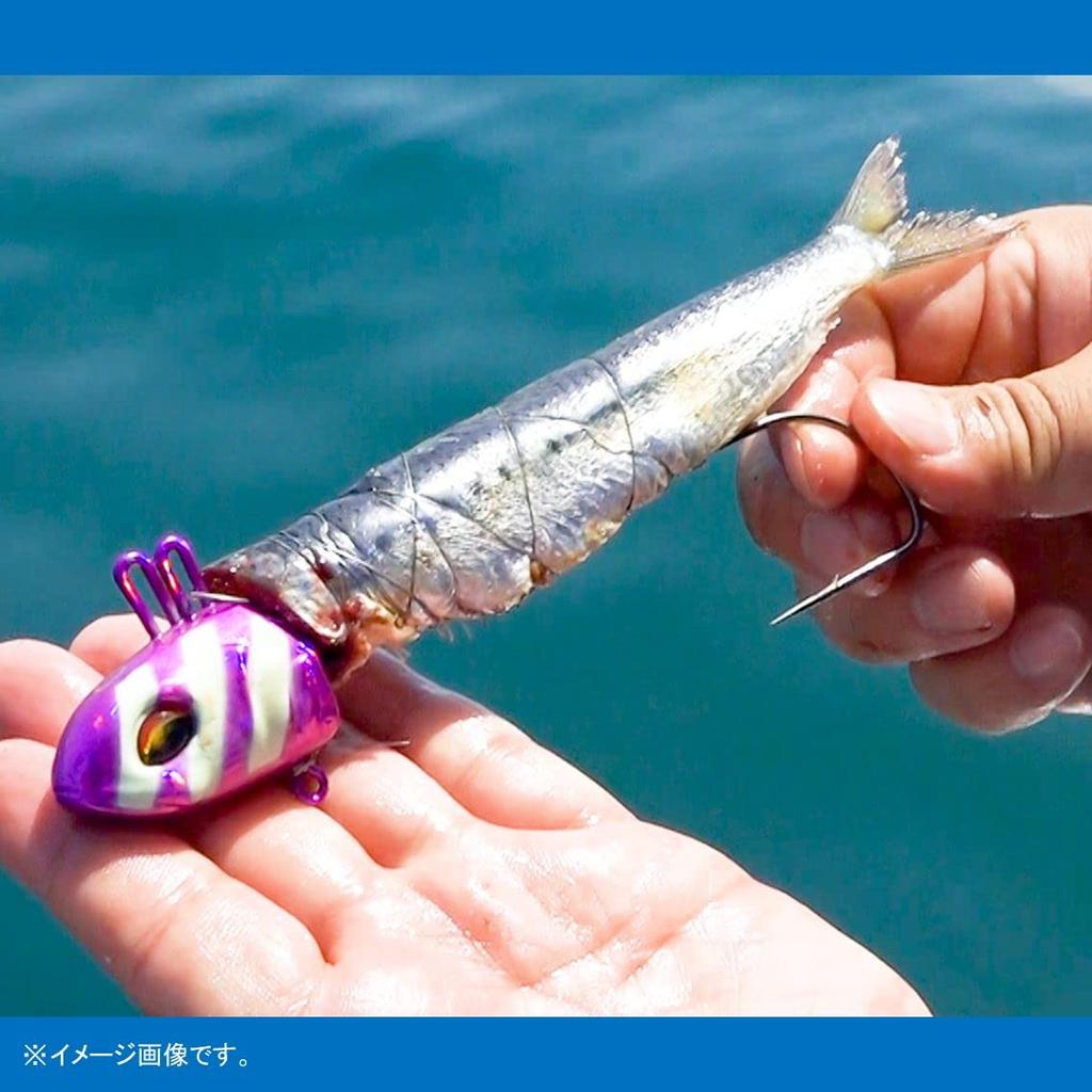 Daiwa Comfortable Firm Hold Value Silver