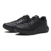 Asics 24h 29 Гель Funwalker M065 001 Черный 1291a065 001 Черный