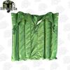 Xinnengda 2006-72 Restaurant Tent Accessories