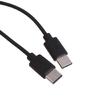 Кабель для множественной зарядки Мульти USB-кабель USB-кабель для зарядки Универсальный 1/2/3/4 в 1