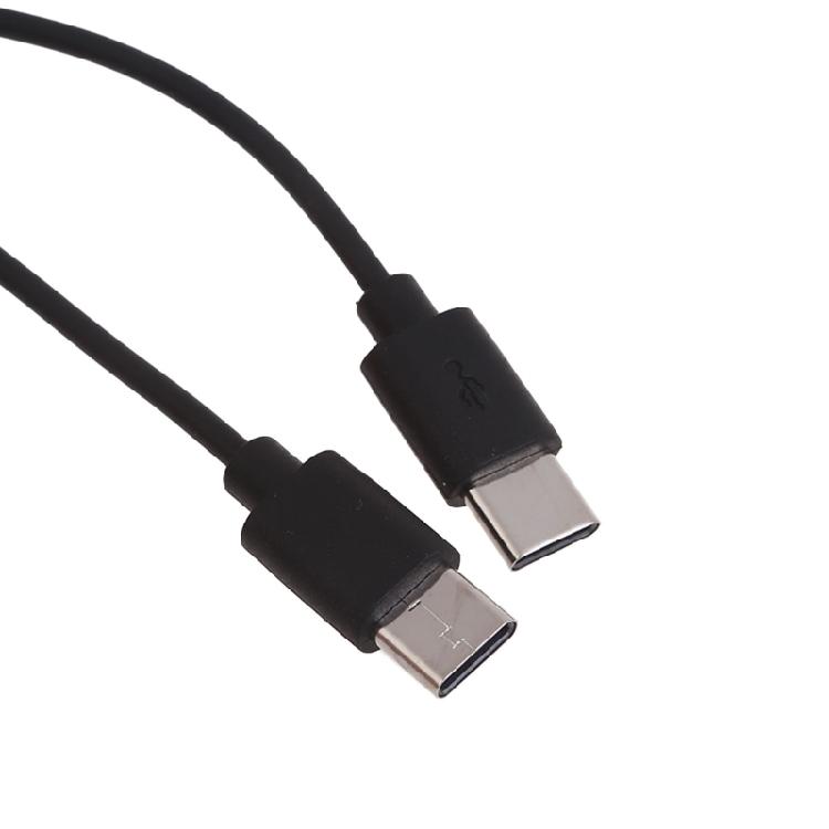 Кабель для множественной зарядки Мульти USB-кабель USB-кабель для зарядки Универсальный 1/2/3/4 в 1
