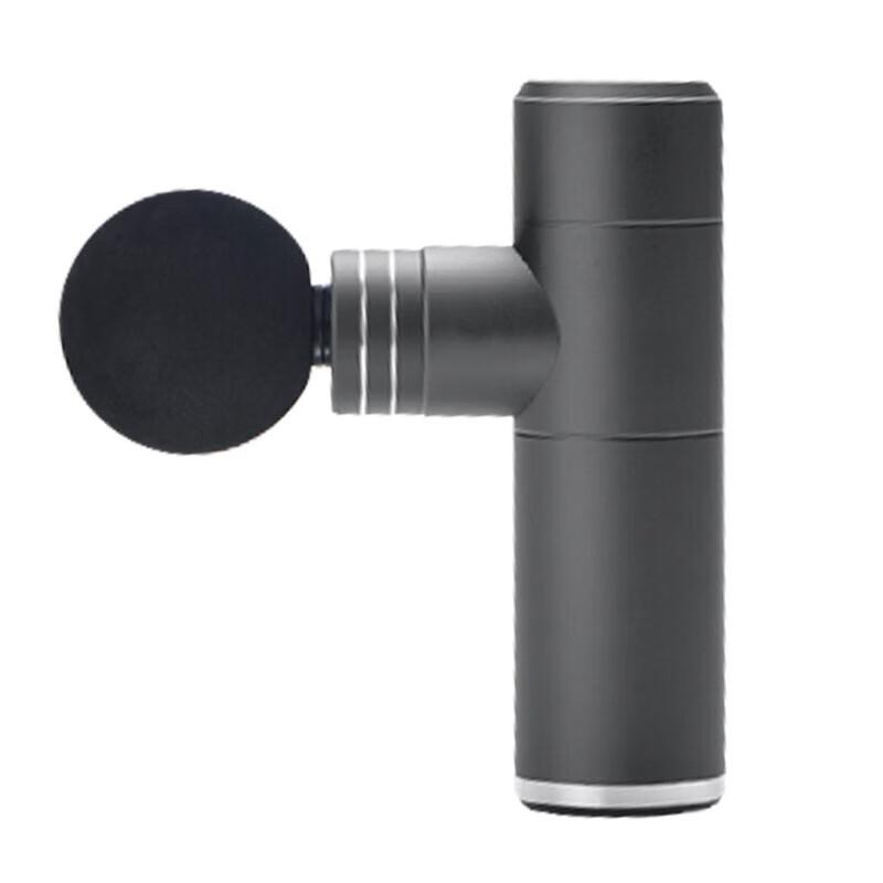 Portable Mini Muscle Massager Gun