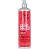 Tigi Bed Head Resurrection Super Repair Conditioner 400 Ml Unisex