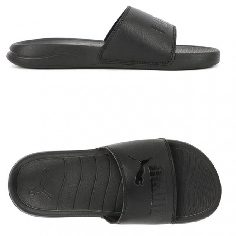 Puma Тапочки Popcat 20 слайдов