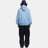 Carhartt WIP Свитшот-пуловер X INVINCIBLE Collaboration Унисекс свитшот A242062-1D5-PG
