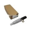 Premium Injector 21698153/BEBE5H01001 for HDE16 Engine