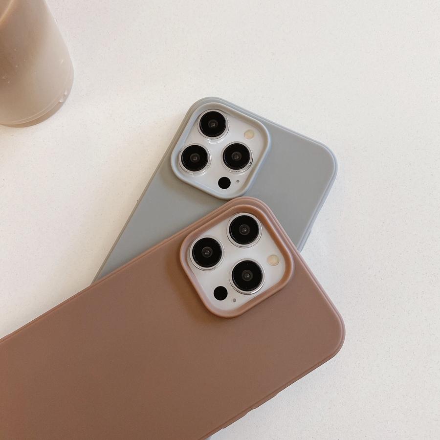 18 цветов на выбор Ультратонкий чехол для iPhone 16 16e 16 Pro Max 16 Plus 15 14 13 12 11 XR XS MAX 6 7 8 Plus SE Однотонный защитный чехол