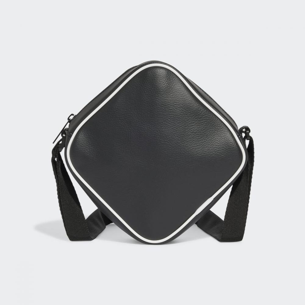 ADiDas Ac D Bag Vintage Look jD5550