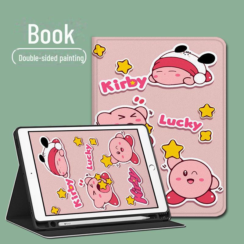 Универсальный защитный чехол для планшетов: Совместимо с Vivo, OPPO, Lenovo Xiaoxin Pad 11, Xiaomi 6, Redmi 5 Pro, Samsung