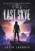 The The Last Skye : 1 Book