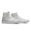 Wmns Blazer Mid 77 Infinite White DC1746-101
